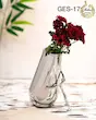 گلدان بلند ژستو GES-17