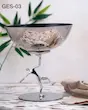 کاسه میوه قدح تعادلی ژستو GES-03