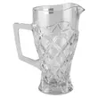 ست پارچ و لیوان کارول(۷پارچه)