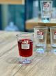 شات مدل کوه یخ دلی گلس Deli glass