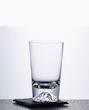 شات مدل کوه یخ دلی گلس Deli glass
