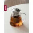 قوری پیرکس برند اینگلیش هوم(۷۵۰ میل)