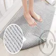 پادری دبلیو اس مدل1CM P سایز 80x50 سانتی متر