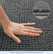 پادری دبلیو اس مدل1CM P سایز 80x50 سانتی متر