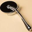 ست ابزار آشپزخانه ۸ پارچه برند ویکتوریا