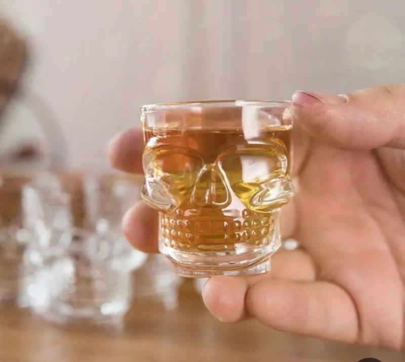 شات طرح اسکلت