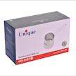 شیر جوش استیل یونیک مدل UN-9957