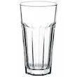 لیوان یوجینگ مدل کازابلانکا کد 3012 گنجایش 460 سی‌ سی(  6 عددی)