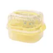  چای خوری لیمون  7 پارچه کد 2441