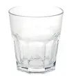 لیوان پاشاباغچه مدل کازابلانکا کد 52704 (بسته6 عددی)