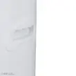 ظرف برنج یونیک مدل UN4170