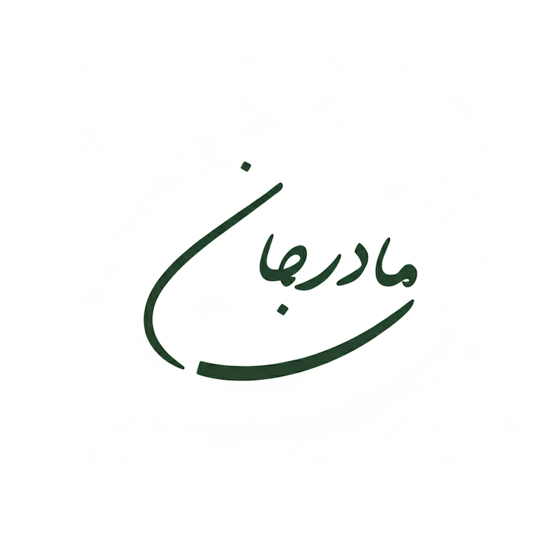 ترشی گل کلم خانگی