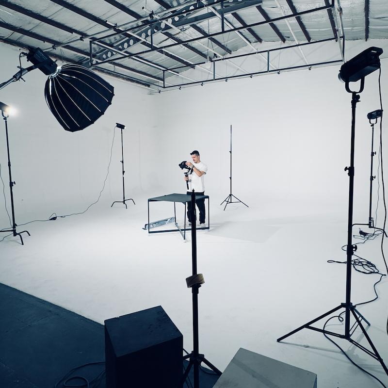 آموزش گروهی رونین 