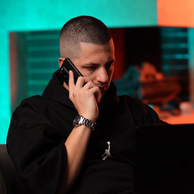 مشاوره آنلاین و حضوری