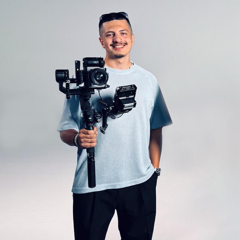 آموزش خصوصی رونین