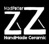 MadPotterzZ