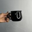  Glob Mug