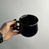  Glob Mug