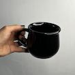 Glob Mug