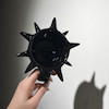 Spiky Mug
