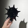 Spiky Mug