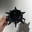 Spiky Mug