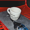 Coffee Cup