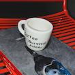 Coffee Cup