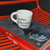 Coffee Cup