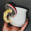 Mushroom Mug