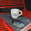 Espresso Cup