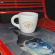 Espresso Cup