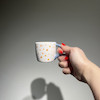 Espresso Cup