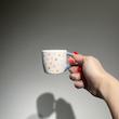 Espresso Cup