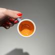 Espresso Cup
