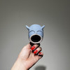 Little Deev Cup