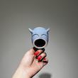 Little Deev Cup