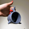 Little Deev Cup