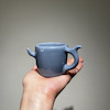 Little Deev Cup