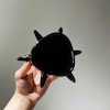 Spiky Mug