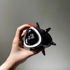 Spiky Mug