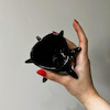 Spiky Mug