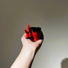 Spiky Cup