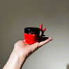 Spiky Cup