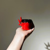 Spiky Cup