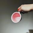 Tea Cup 