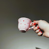 Tea Cup 