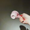 Tea Cup 