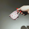 Tea Cup 