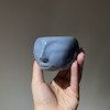 Moon Cup